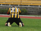 Foto Nota
