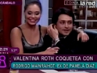 Foto Nota
