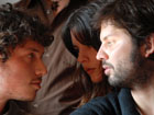 Foto Nota