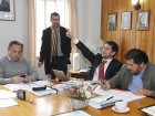 Foto Nota