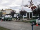 Foto Nota