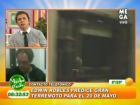Foto Nota