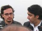 Foto Nota