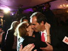 Foto Nota