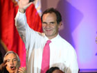 Foto Nota