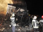 Foto Nota