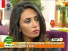 Foto Nota