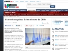 Foto Nota