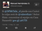 Foto Nota