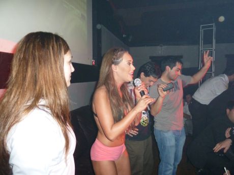 Foto Nota