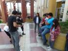 Foto Nota