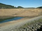 La jueza cuestionada por el conflicto los regantes del Maule confirmó tener acciones en Endesa | soychile.cl