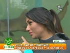 Foto Nota