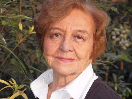 external image file_20120528184404.jpg