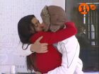 Foto Nota