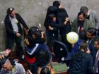 Foto Nota