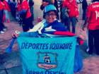 Foto Nota