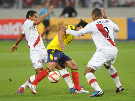 [Imagen: file_20120603190312.jpg]