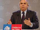 Foto Nota