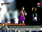 Foto Nota