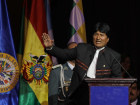 Foto Nota