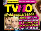 Foto Nota