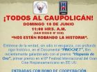 Foto Nota