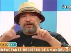 Foto Nota