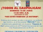 Foto Nota