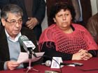 Foto Nota