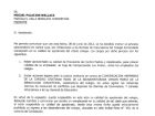 Foto Nota