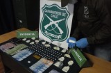 Foto Nota