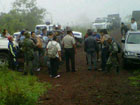 Foto Nota