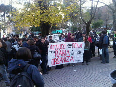 Foto Nota