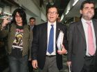 Foto Nota
