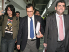 Foto Nota