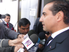 Foto Nota