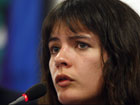 Foto Nota