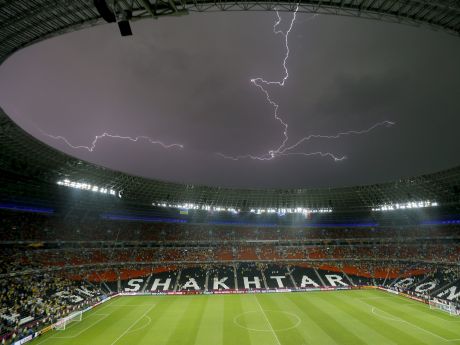 [Imagen: file_20120615132438.jpg]