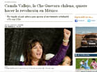 Foto Nota
