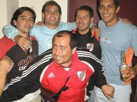 file_20120618174040.jpg