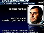 Foto Nota