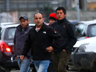 Foto Nota