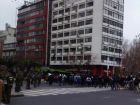 Foto Nota