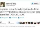 Foto Nota