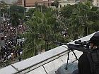 Foto Nota