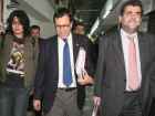 Foto Nota