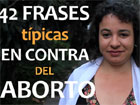 Foto Nota
