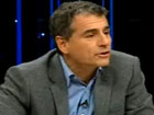Foto Nota