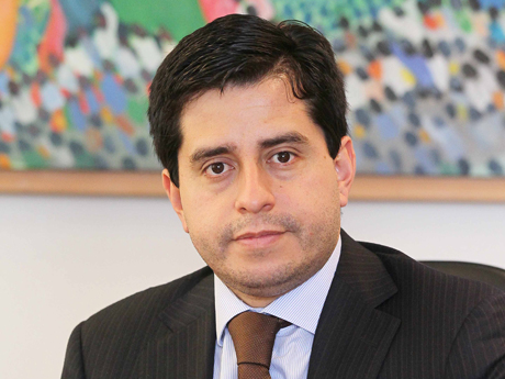 Foto Nota